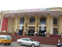 chu-phuong1.jpg