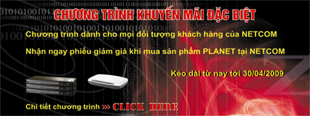 KMT3.jpg