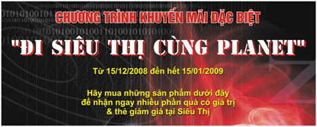 anh1.jpg
