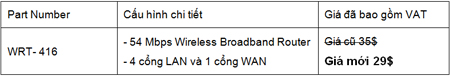 km_wrt_T9_3.jpg