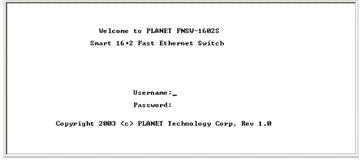 Vlan2.jpg