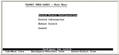 Vlan3.jpg