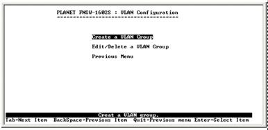 Vlan4.jpg