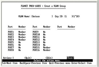 Vlan5.jpg