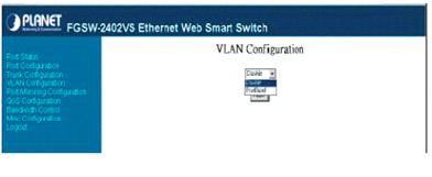 Vlan7.jpg