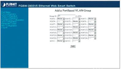 Vlan9.jpg