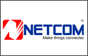 Trang chủ Công ty NETCOM